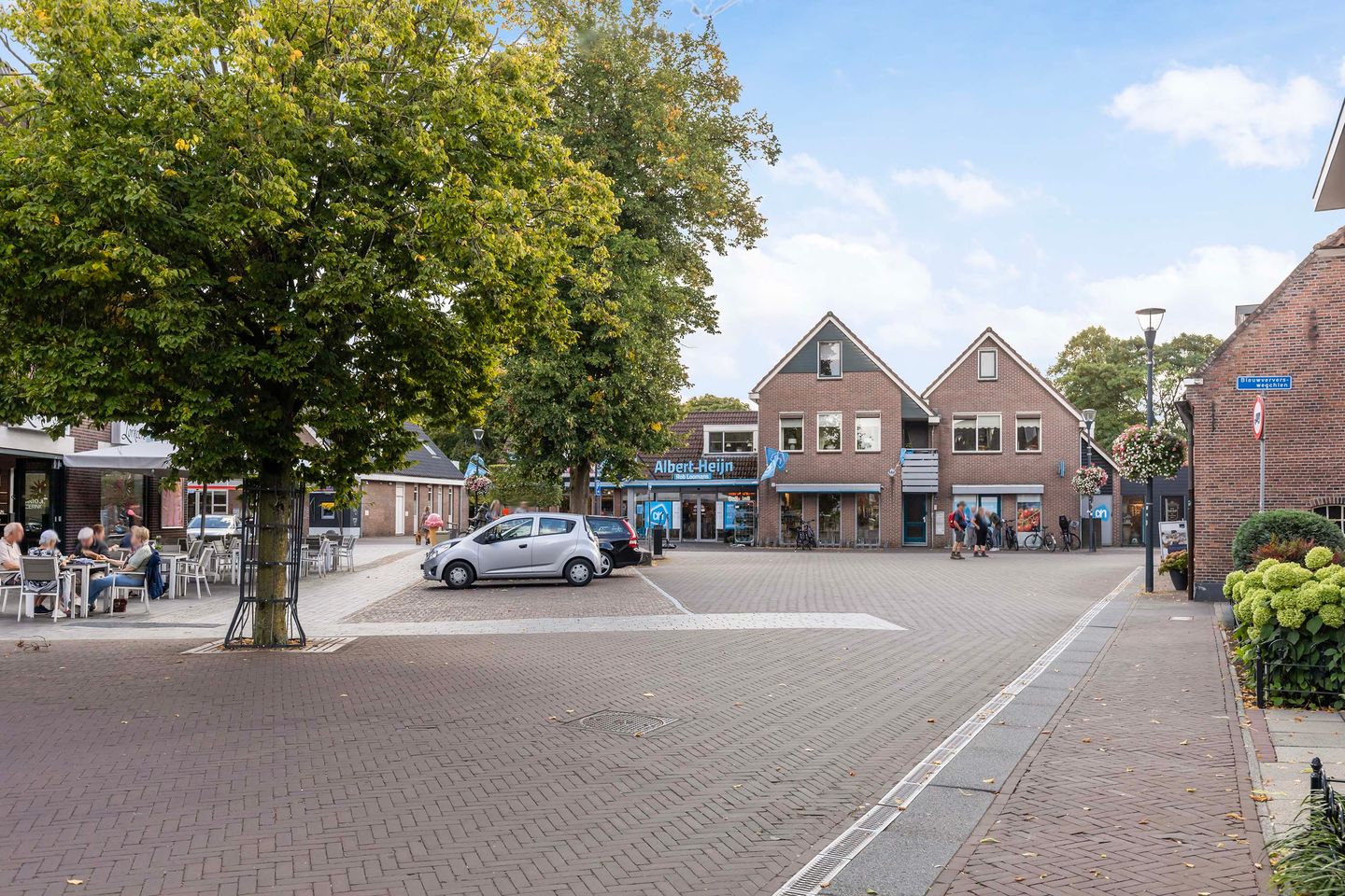 Foto 55 van Woertheweg 5