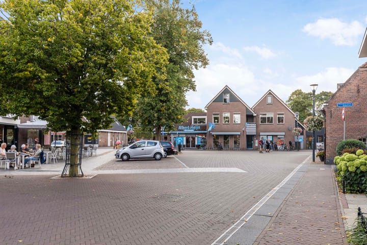 Foto 55 van Woertheweg 5