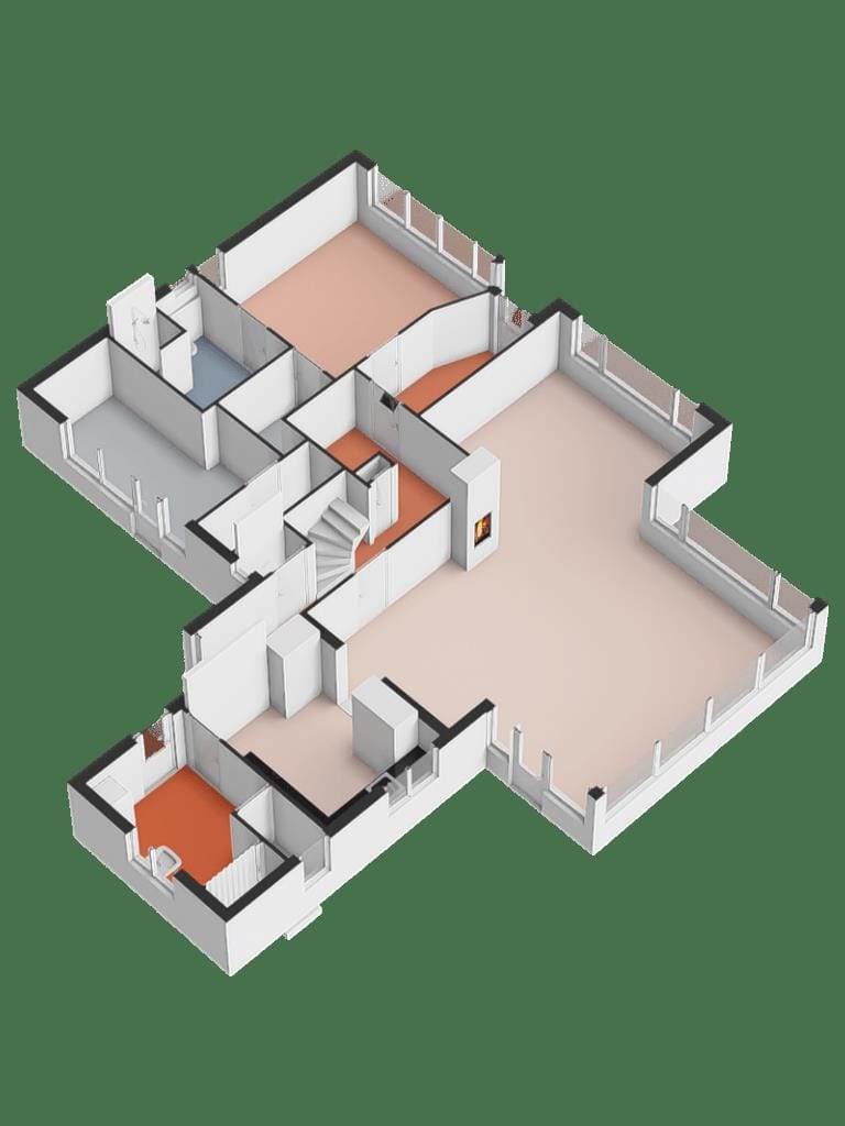 Foto 56 van Woertheweg 5