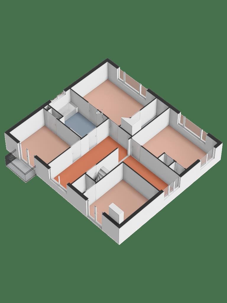 Foto 58 van Woertheweg 5