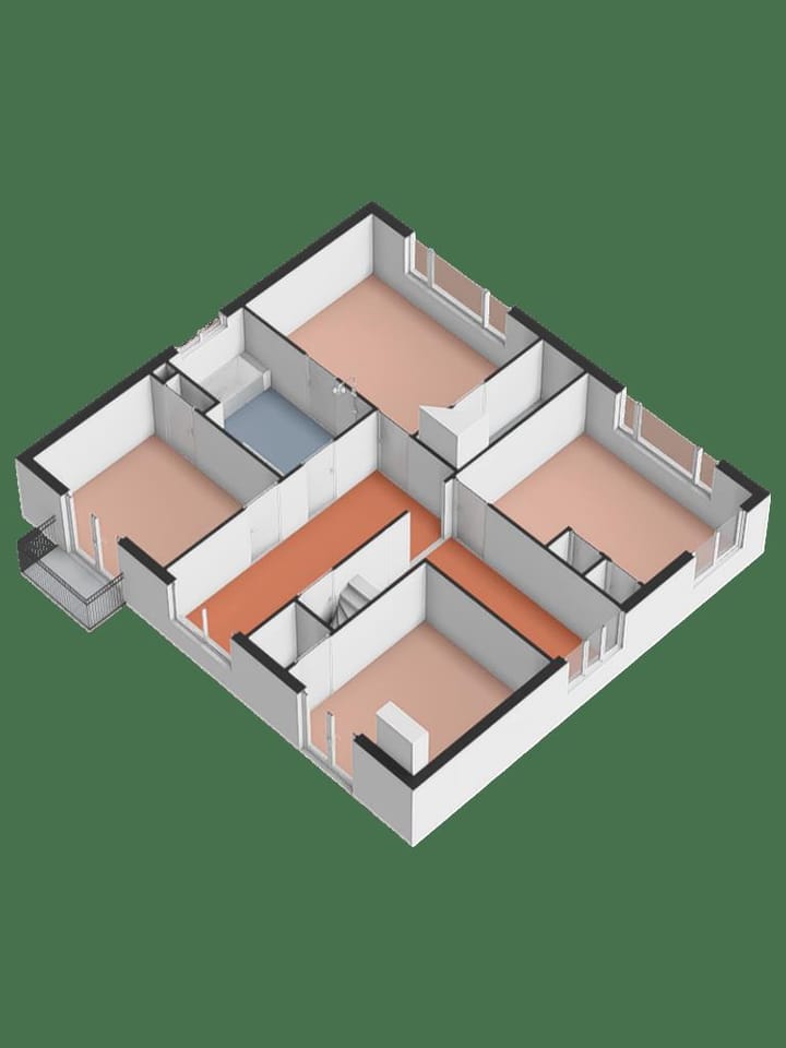 Foto 58 van Woertheweg 5