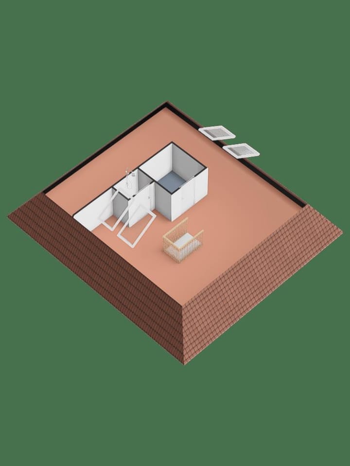 Foto 60 van Woertheweg 5