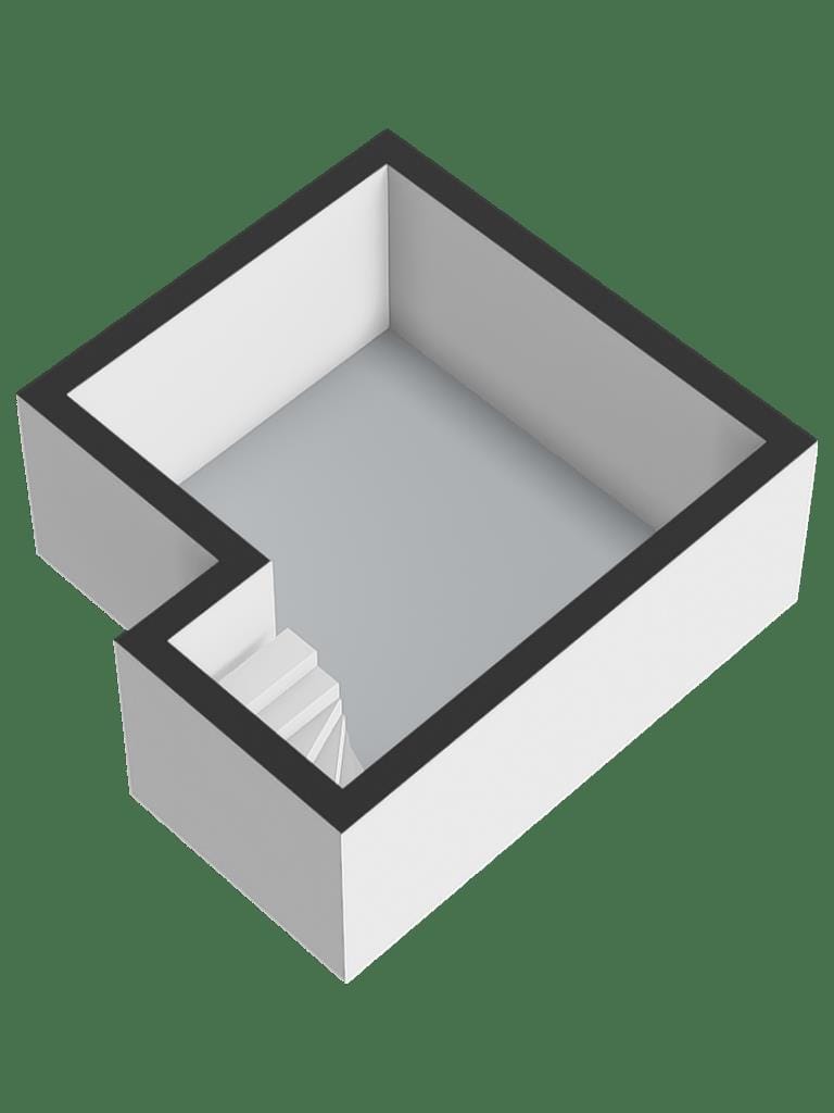 Foto 62 van Woertheweg 5