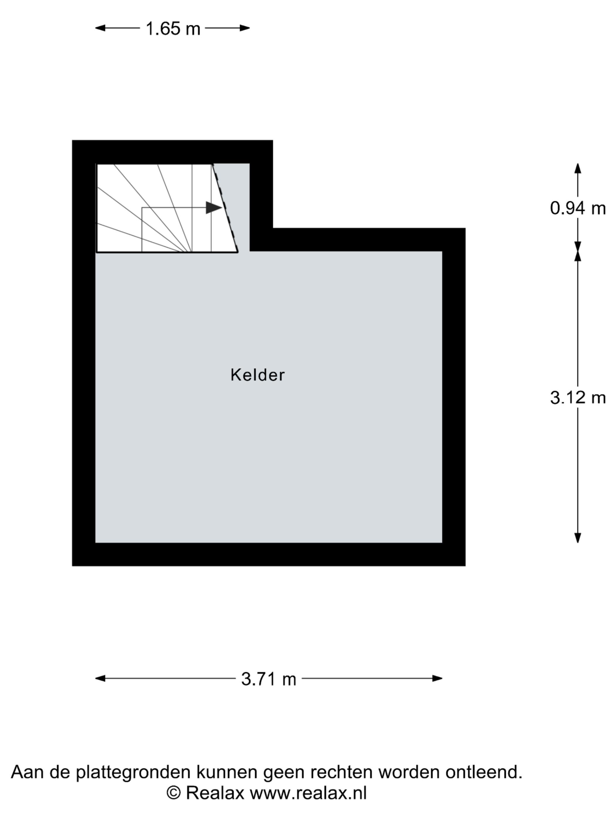 Foto 63 van Woertheweg 5