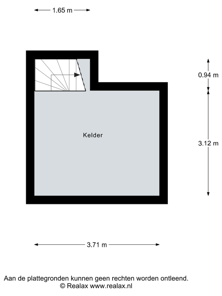 Foto 63 van Woertheweg 5