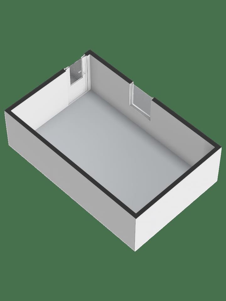 Foto 64 van Woertheweg 5