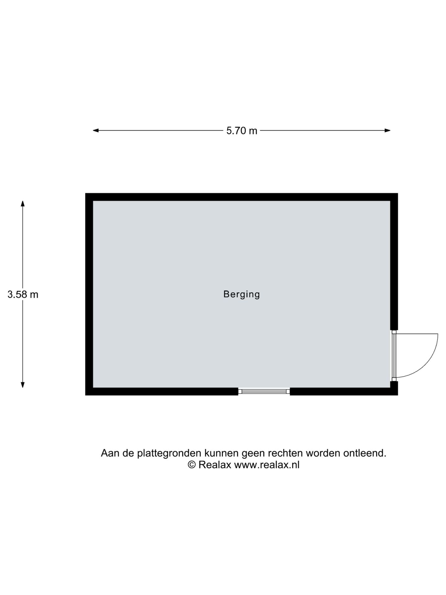 Foto 65 van Woertheweg 5