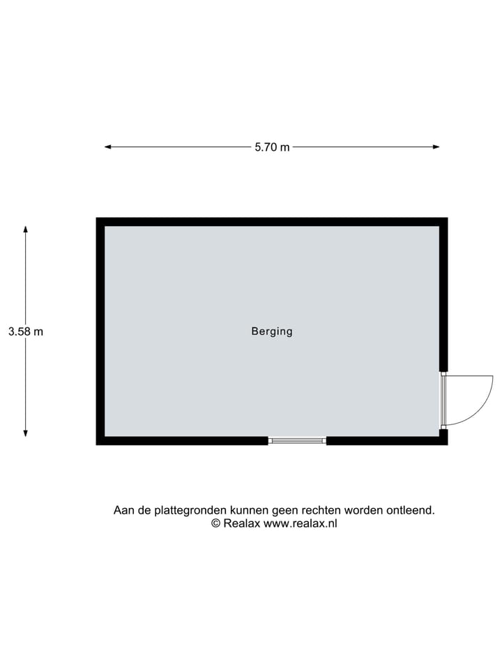 Foto 65 van Woertheweg 5