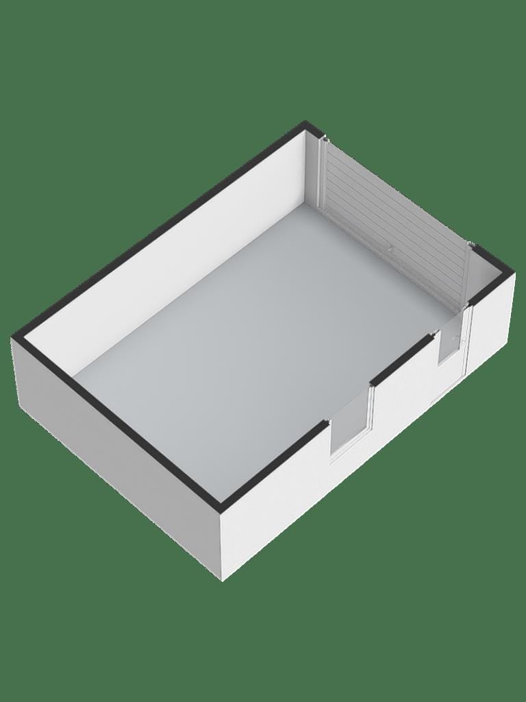 Foto 66 van Woertheweg 5