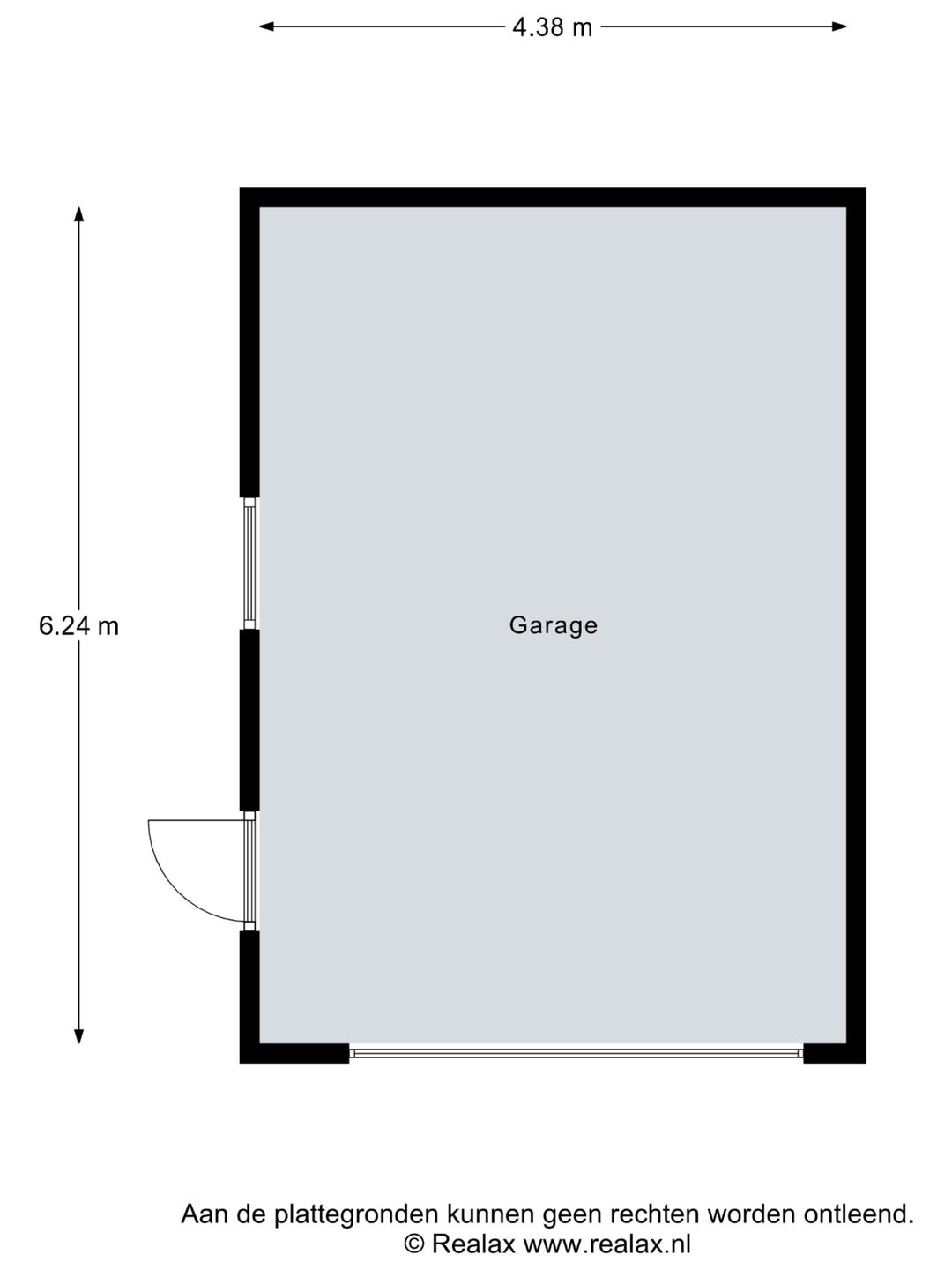 Foto 67 van Woertheweg 5
