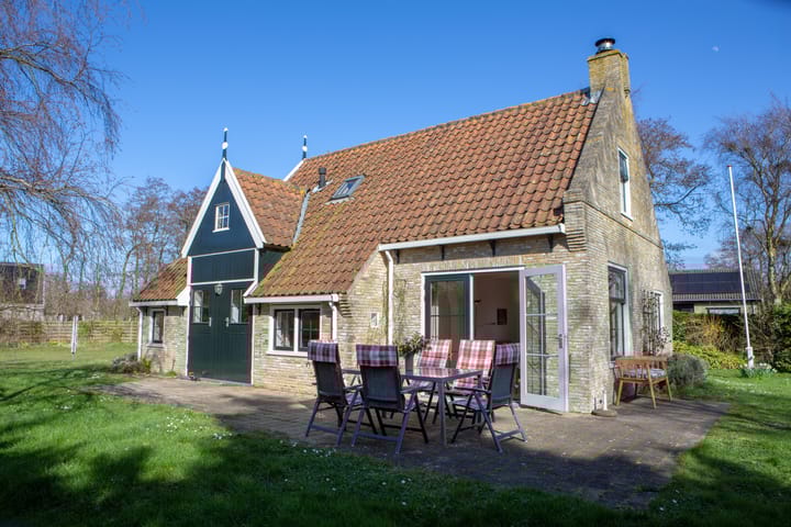 Foto 2 van Noordlandweg 13