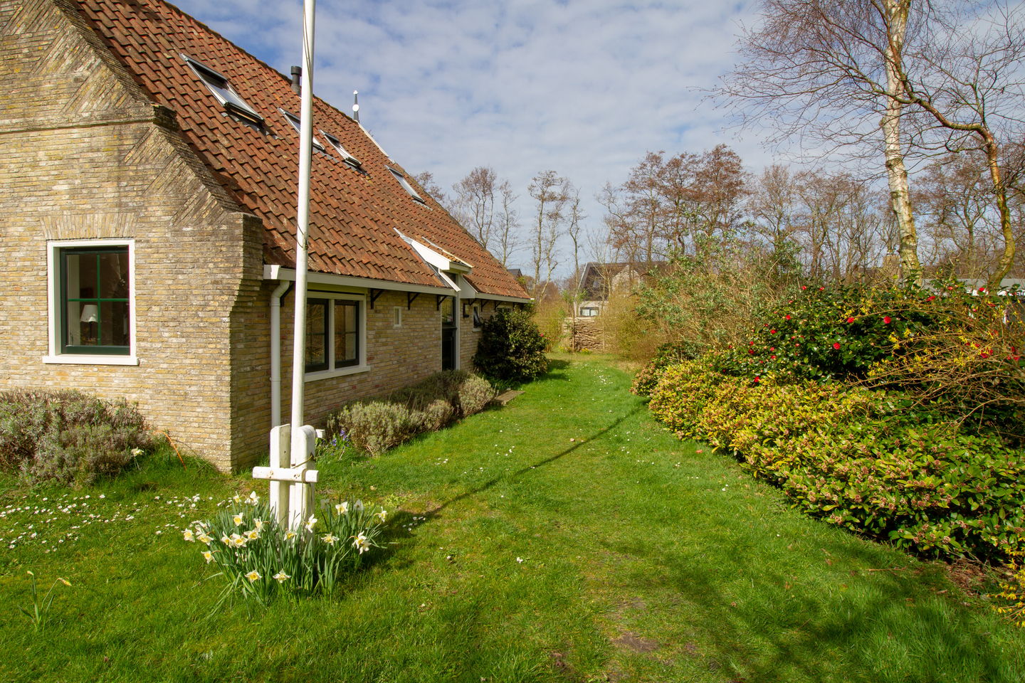 Foto 4 van Noordlandweg 13