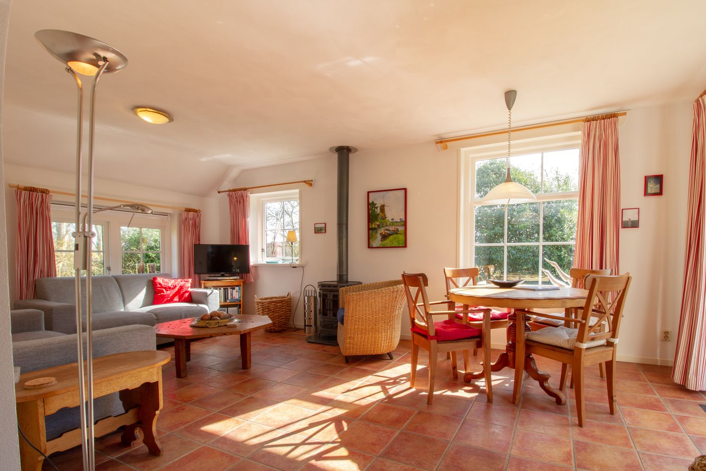 Foto 5 van Noordlandweg 13