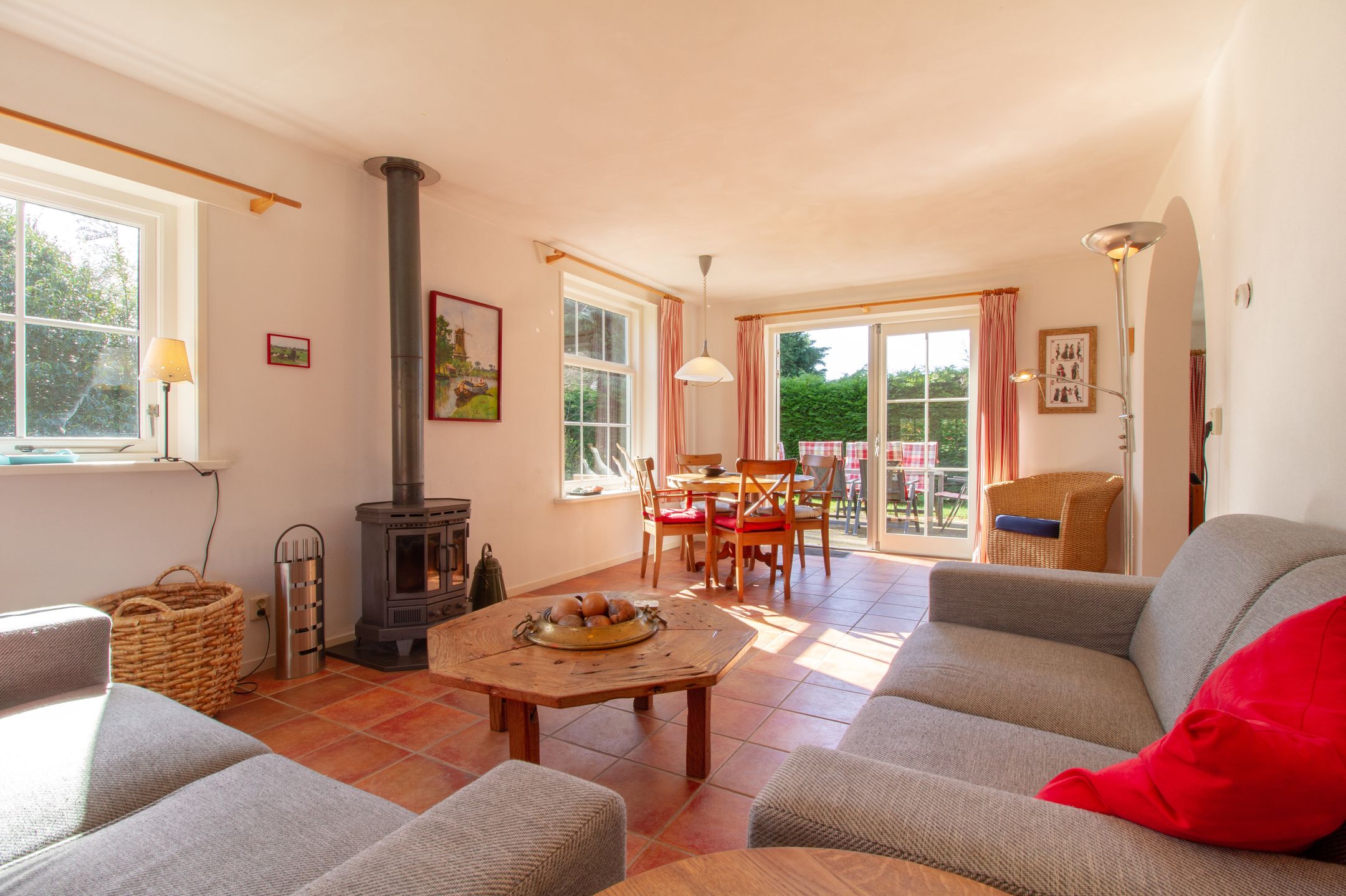 Foto 6 van Noordlandweg 13