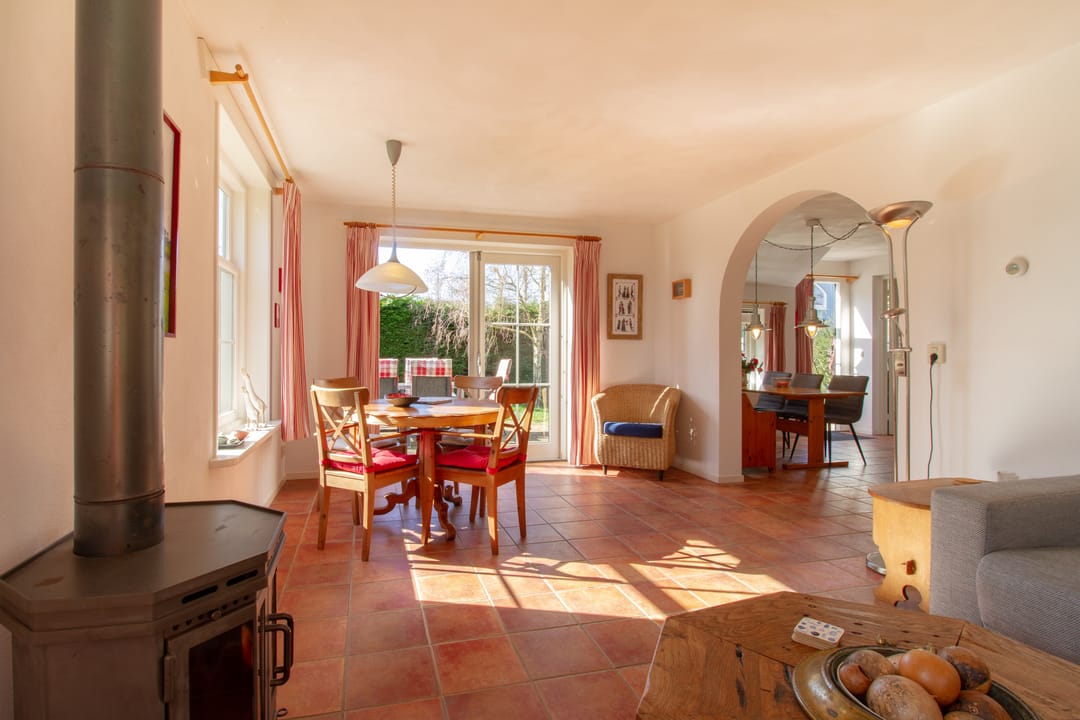 Foto 7 van Noordlandweg 13