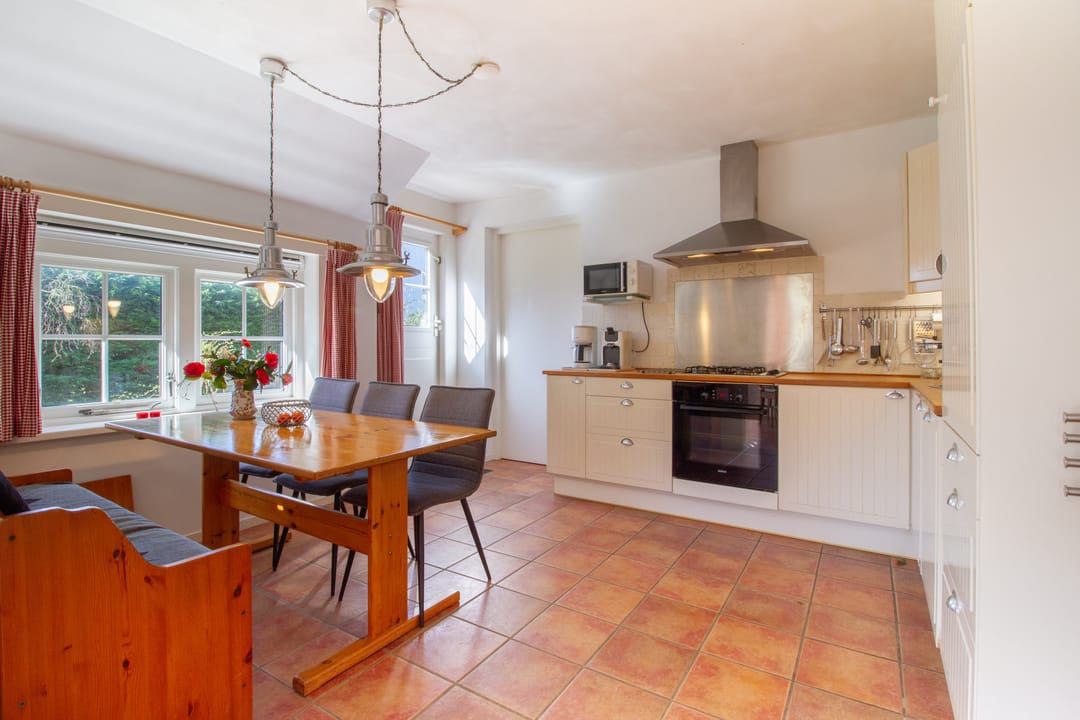 Foto 8 van Noordlandweg 13