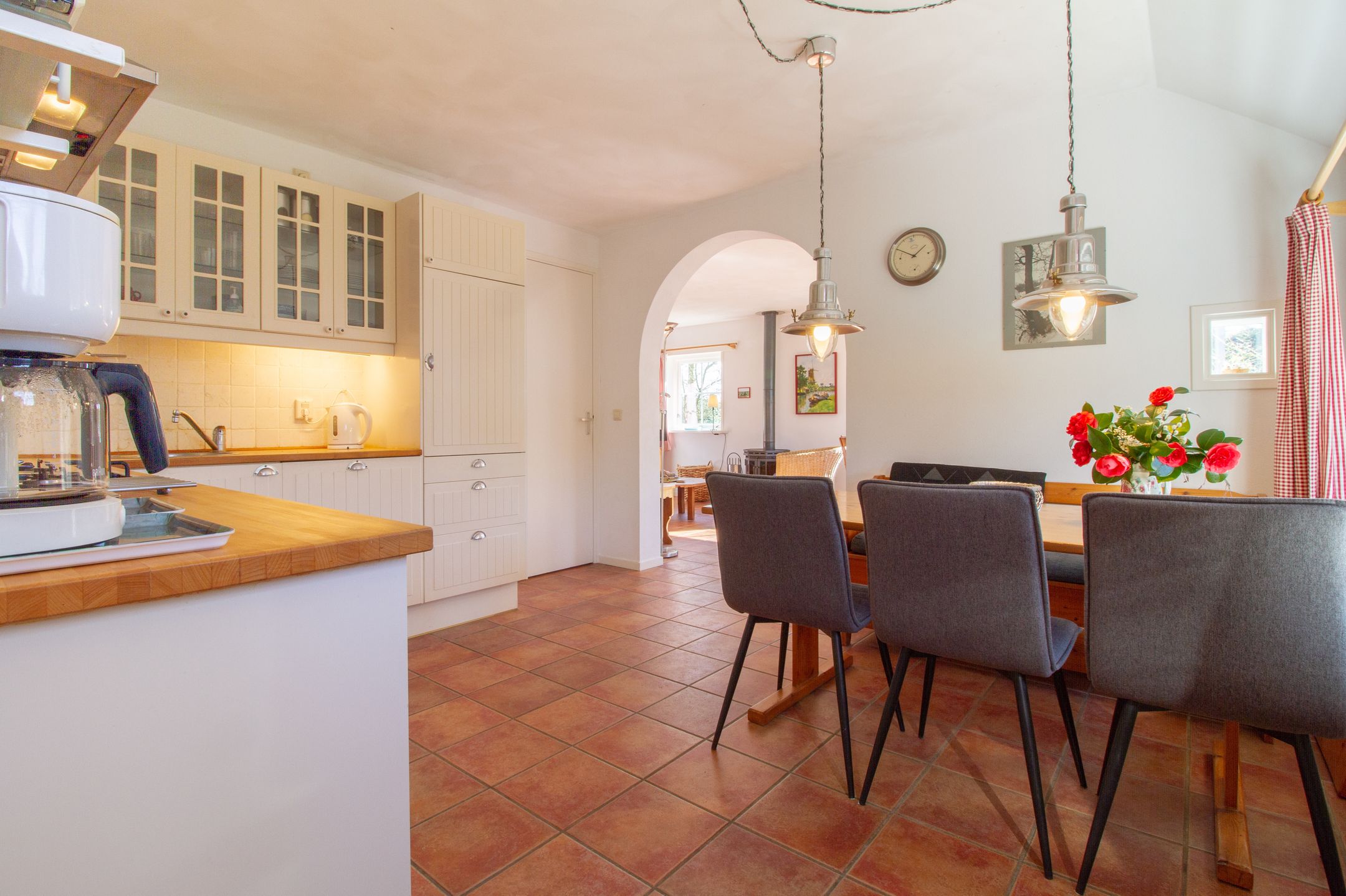 Foto 9 van Noordlandweg 13