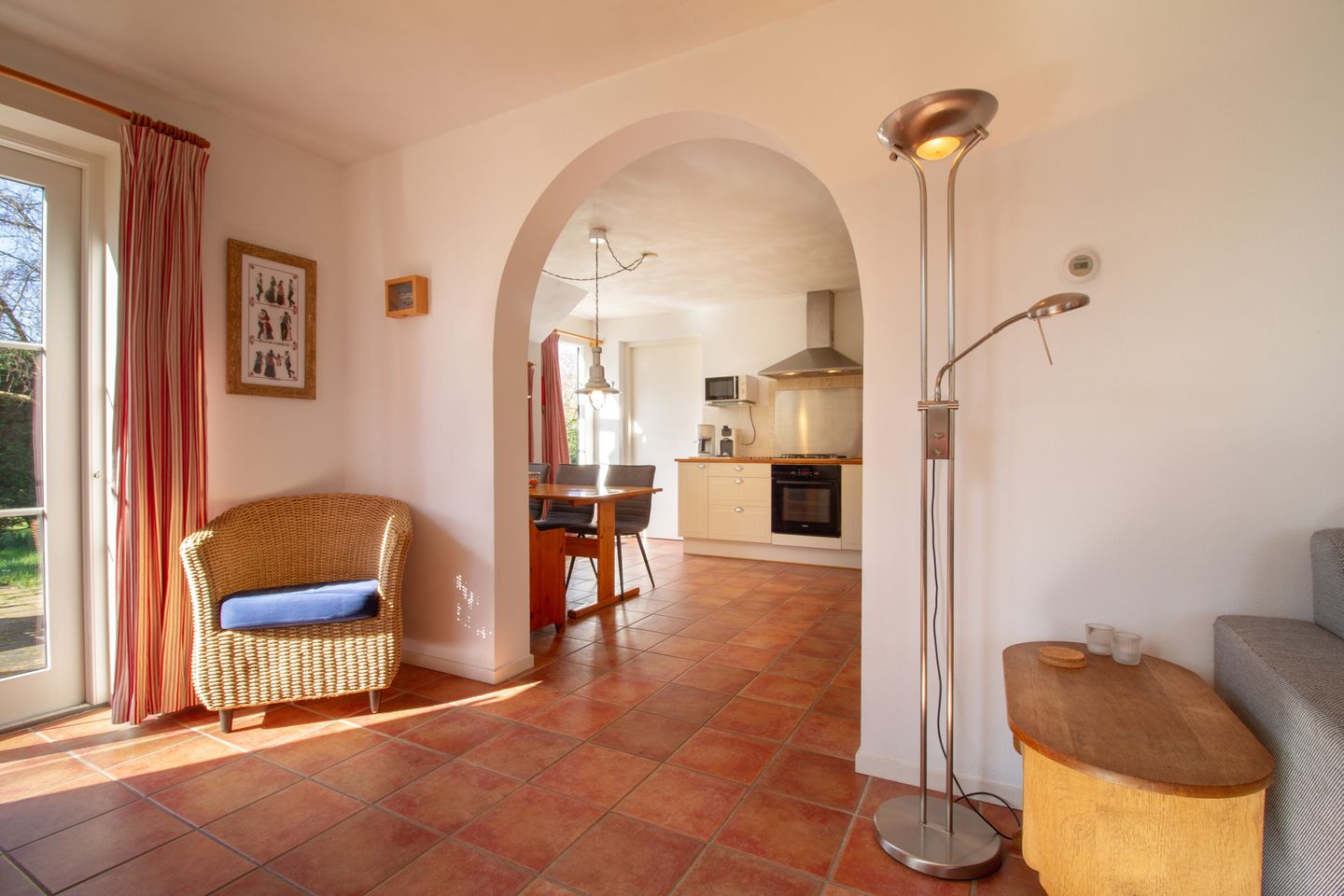 Foto 10 van Noordlandweg 13