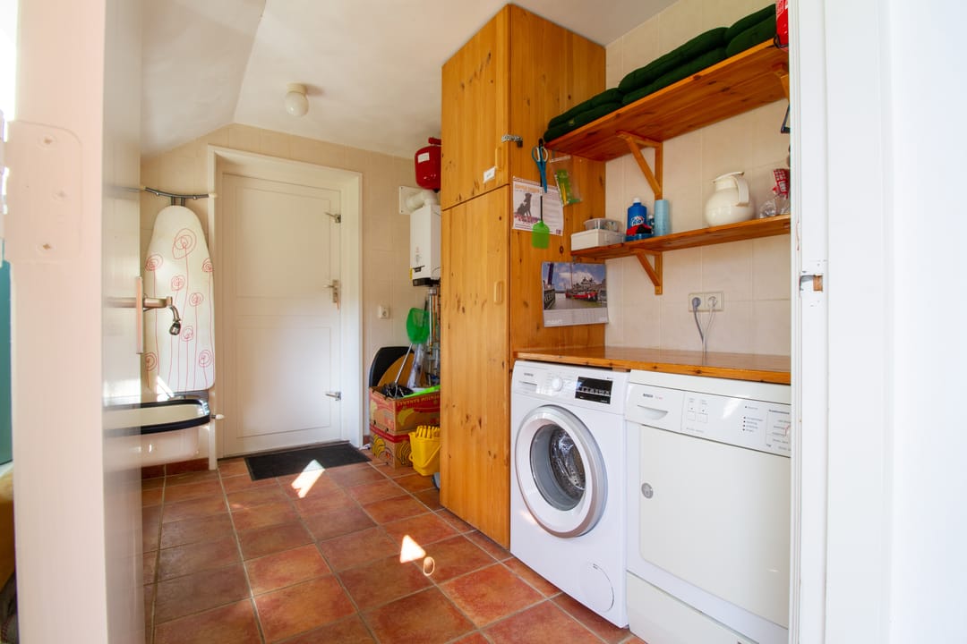 Foto 11 van Noordlandweg 13