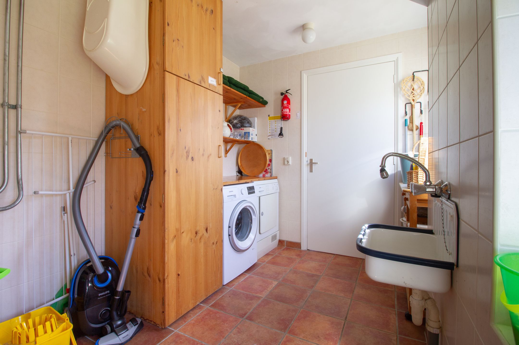 Foto 12 van Noordlandweg 13