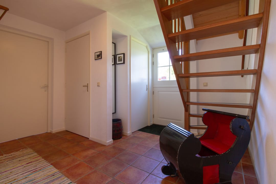 Foto 13 van Noordlandweg 13