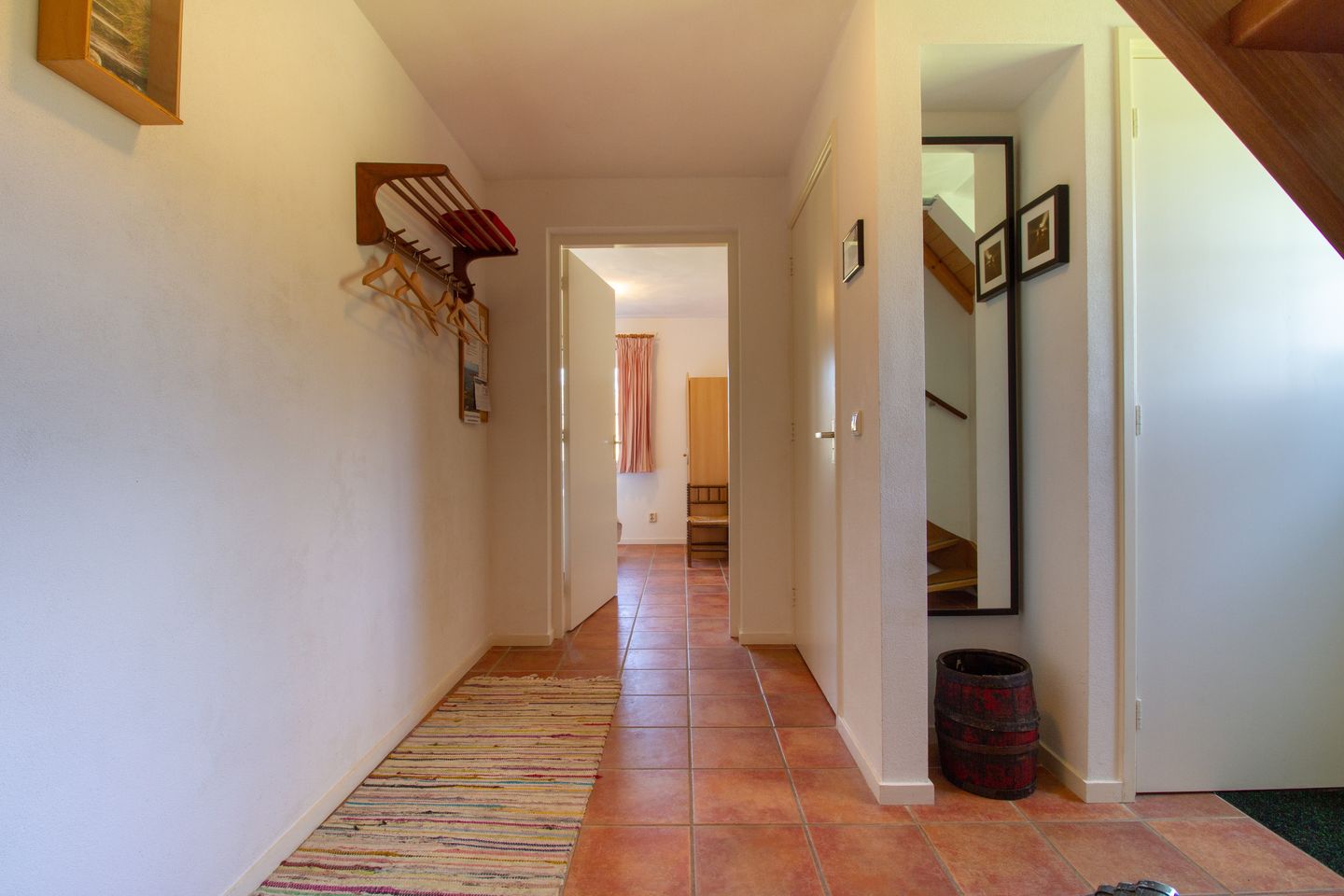 Foto 14 van Noordlandweg 13