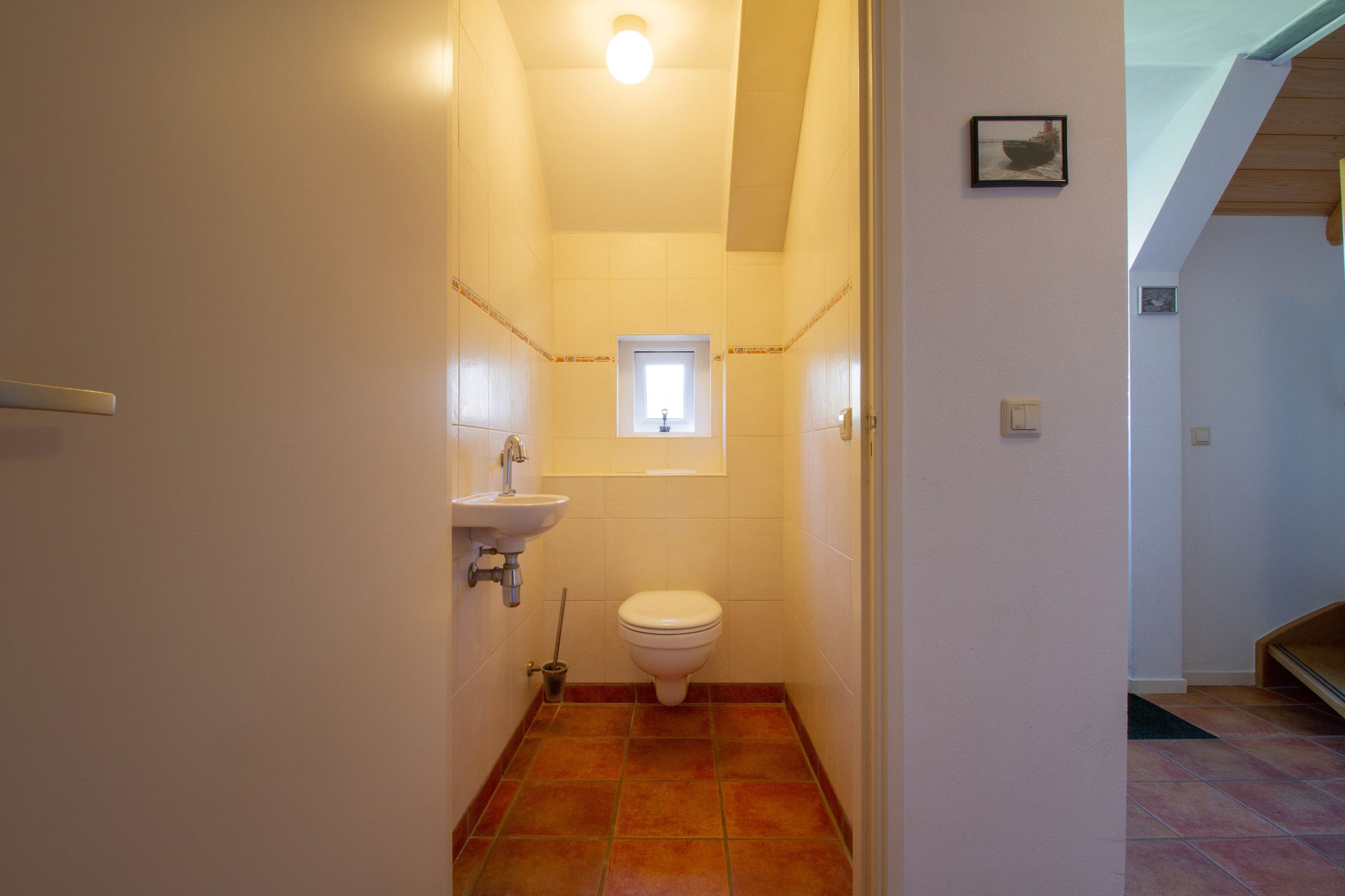 Foto 15 van Noordlandweg 13