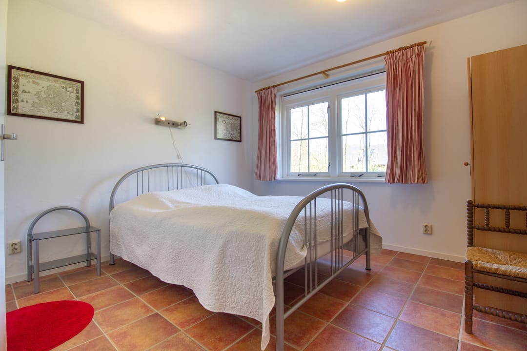 Foto 16 van Noordlandweg 13