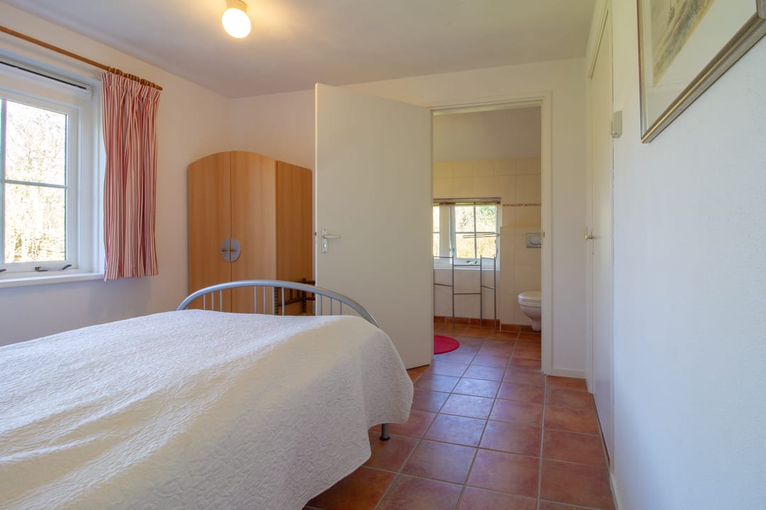 Foto 17 van Noordlandweg 13