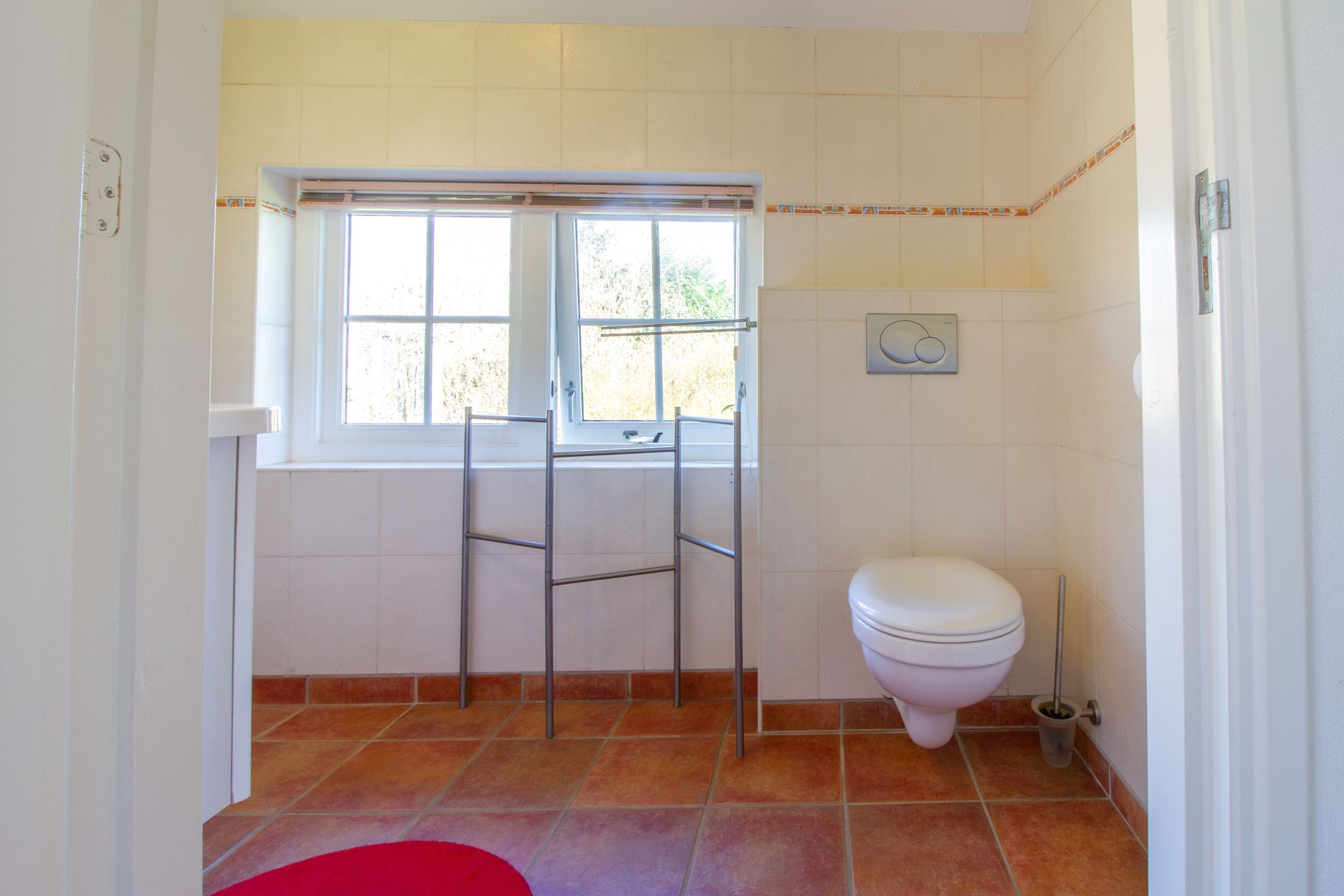 Foto 18 van Noordlandweg 13