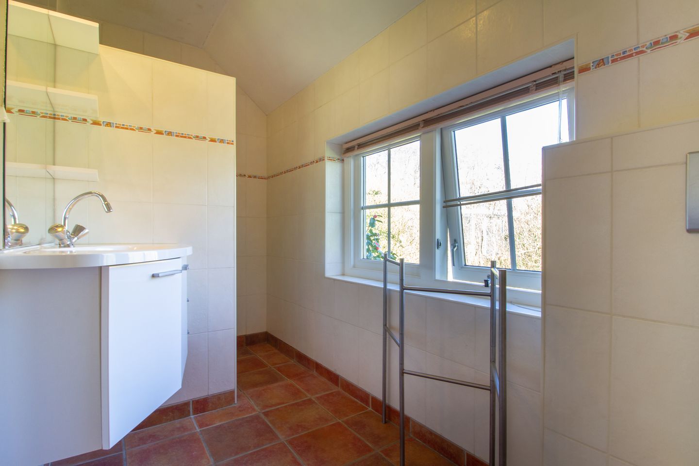 Foto 19 van Noordlandweg 13