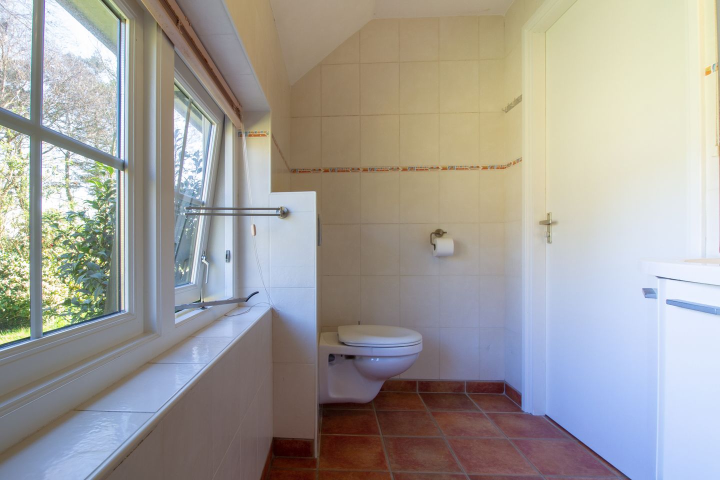 Foto 20 van Noordlandweg 13