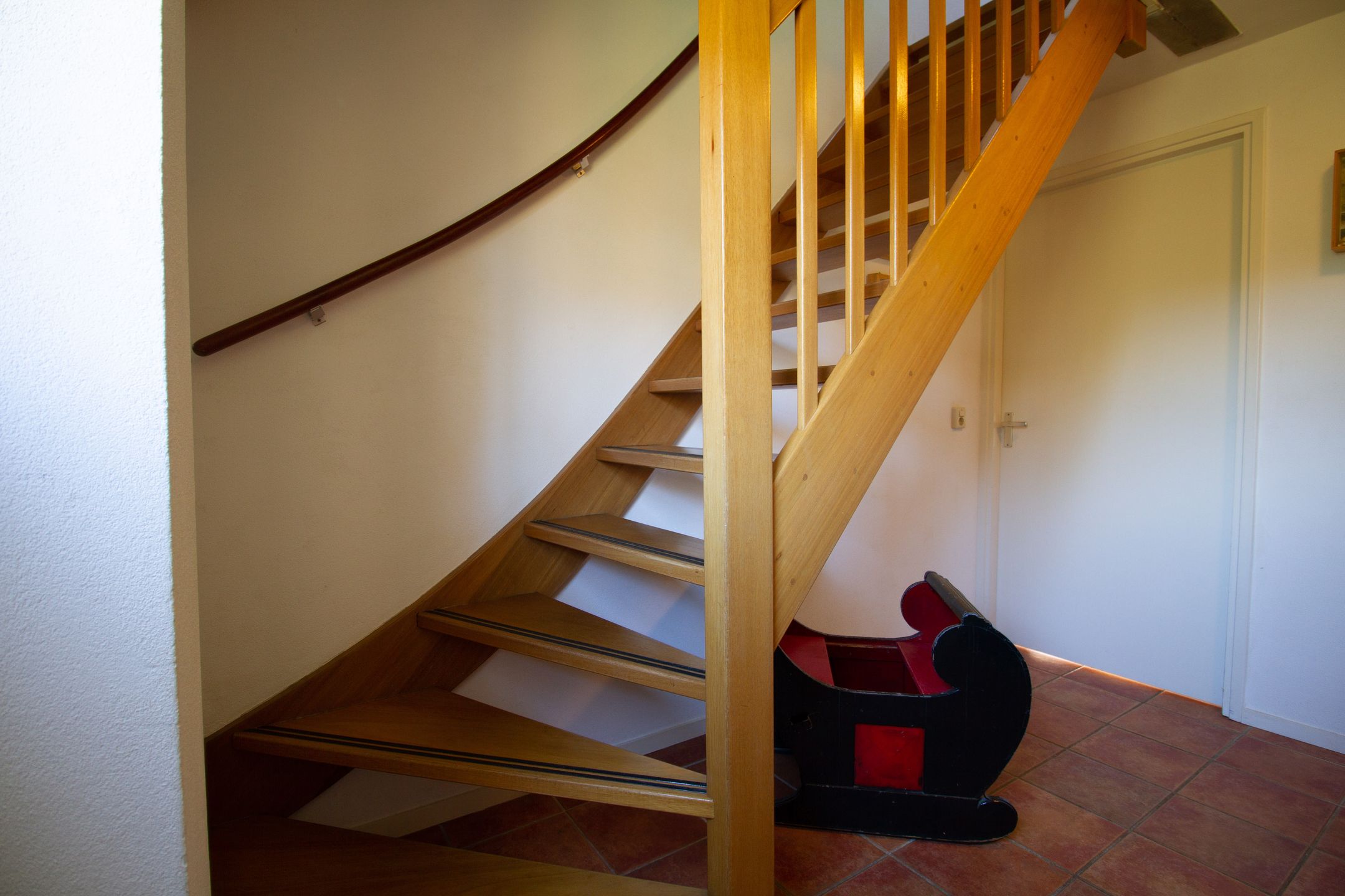 Foto 21 van Noordlandweg 13