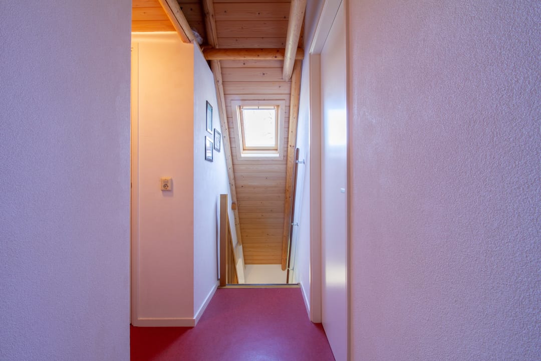 Foto 22 van Noordlandweg 13