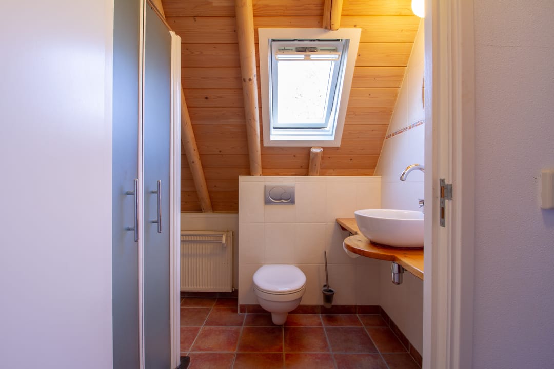 Foto 23 van Noordlandweg 13