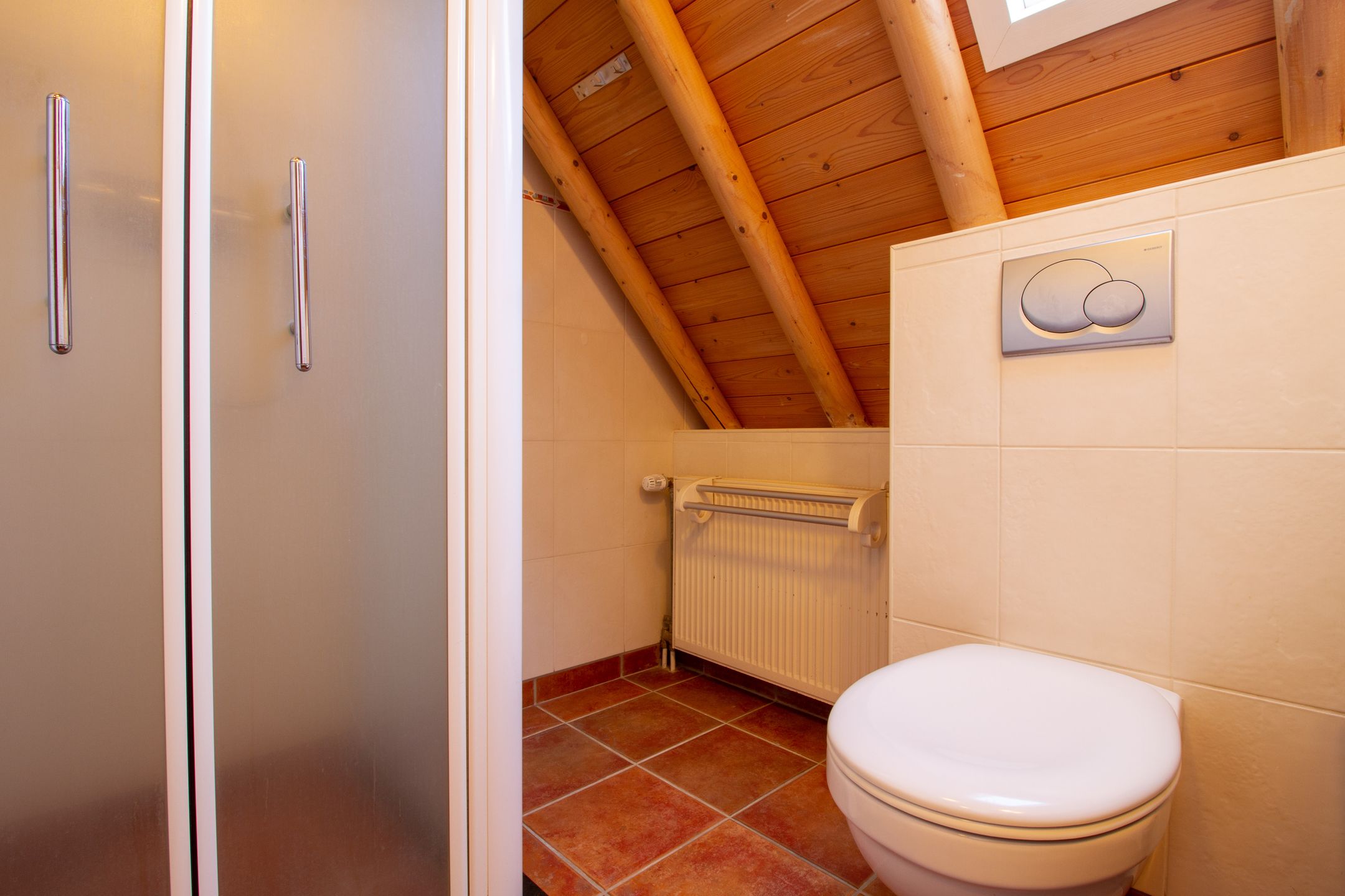 Foto 24 van Noordlandweg 13