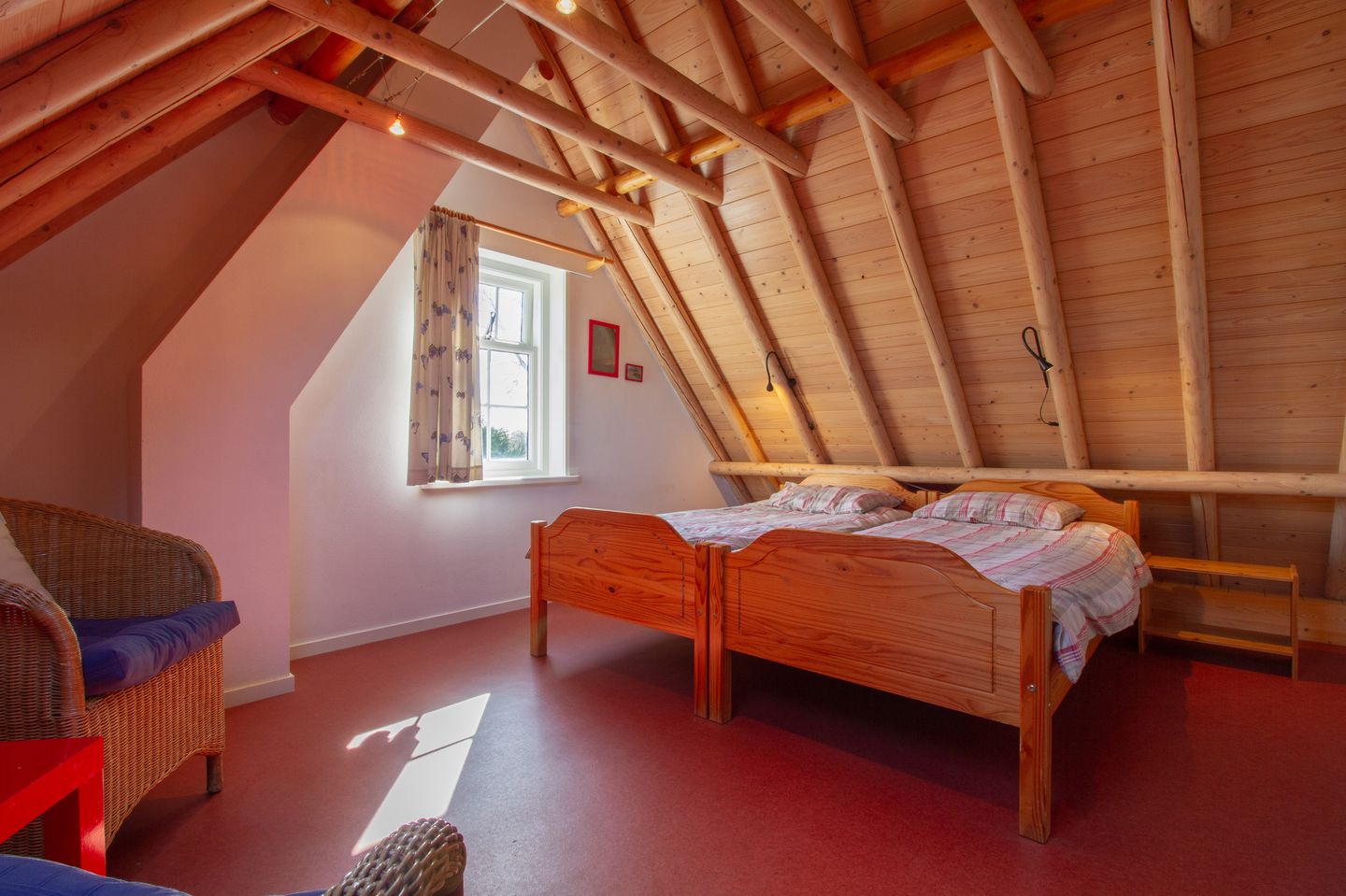 Foto 25 van Noordlandweg 13