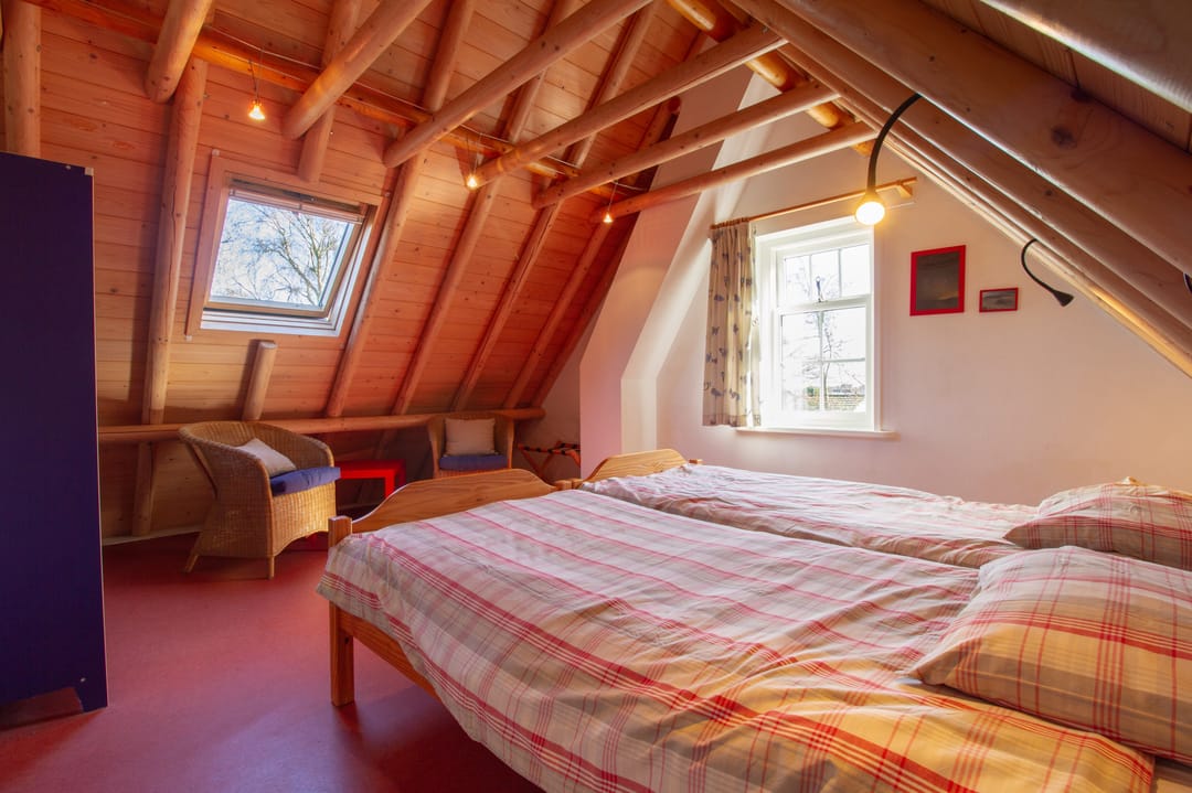 Foto 26 van Noordlandweg 13