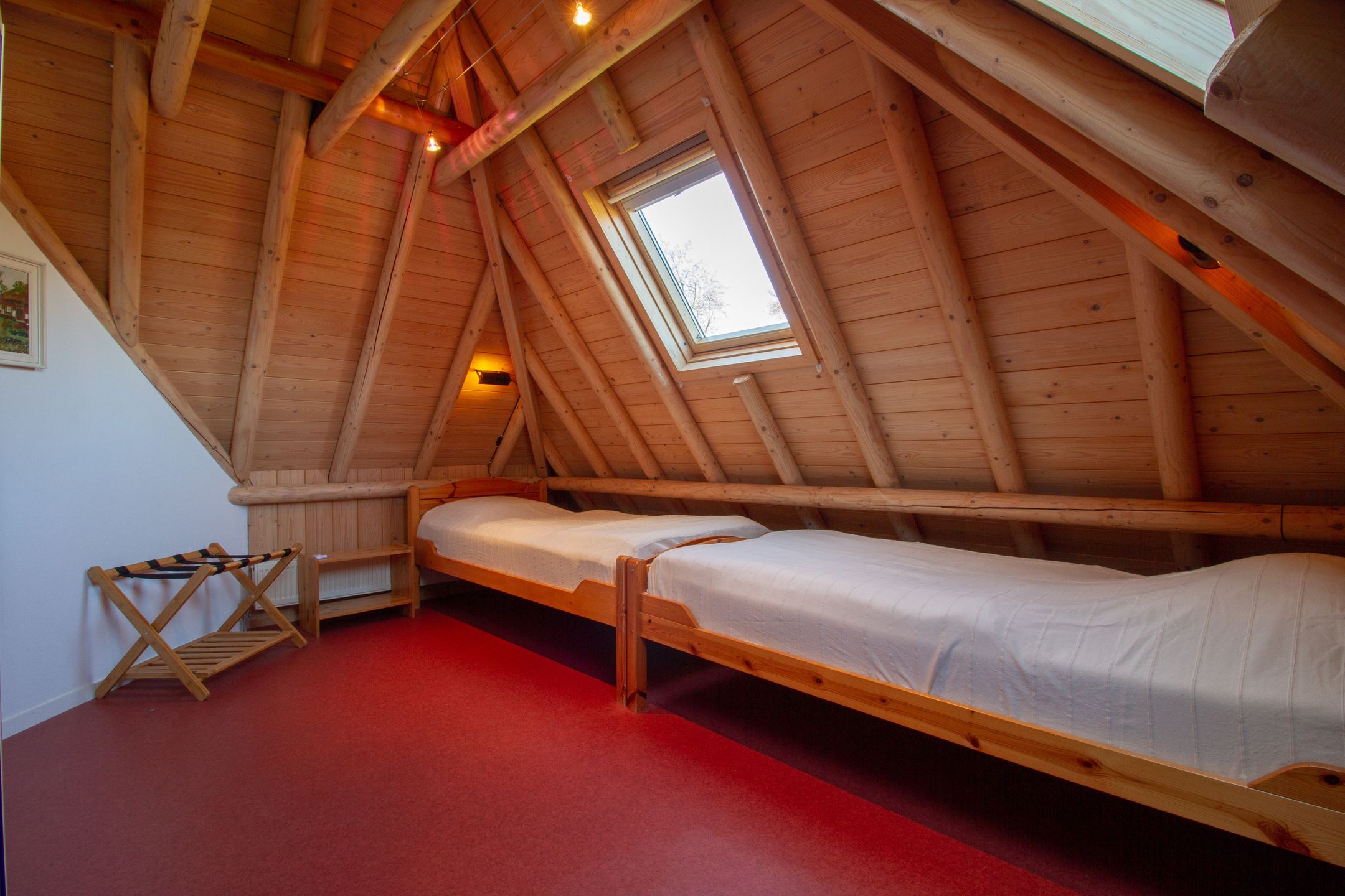 Foto 27 van Noordlandweg 13