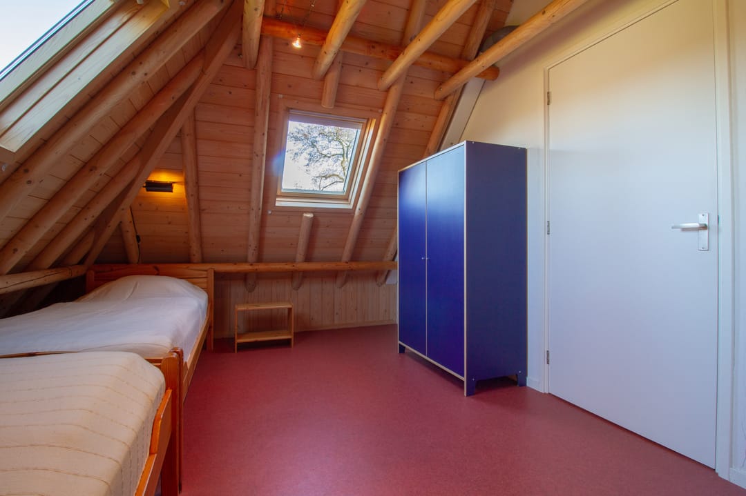 Foto 28 van Noordlandweg 13