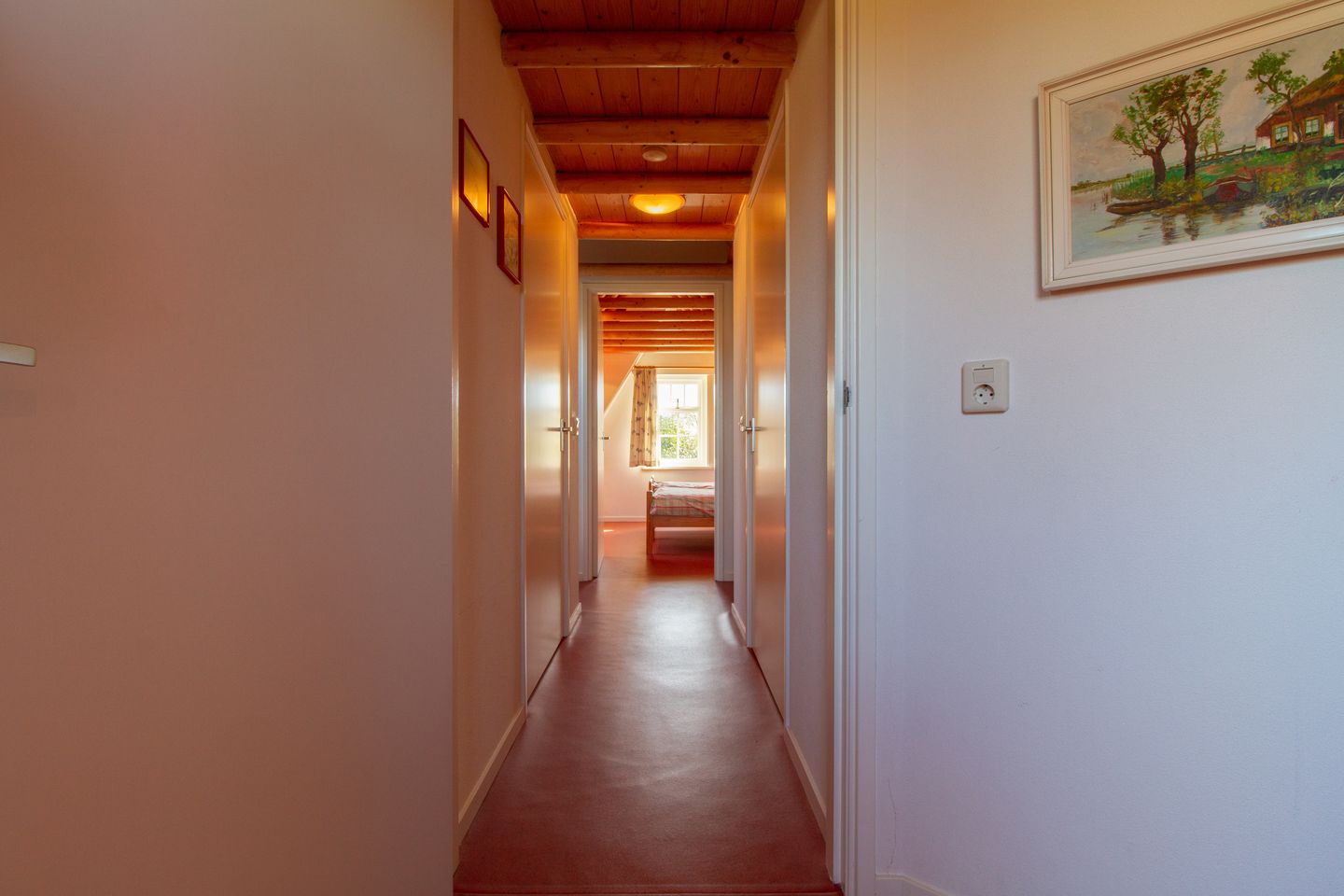 Foto 29 van Noordlandweg 13