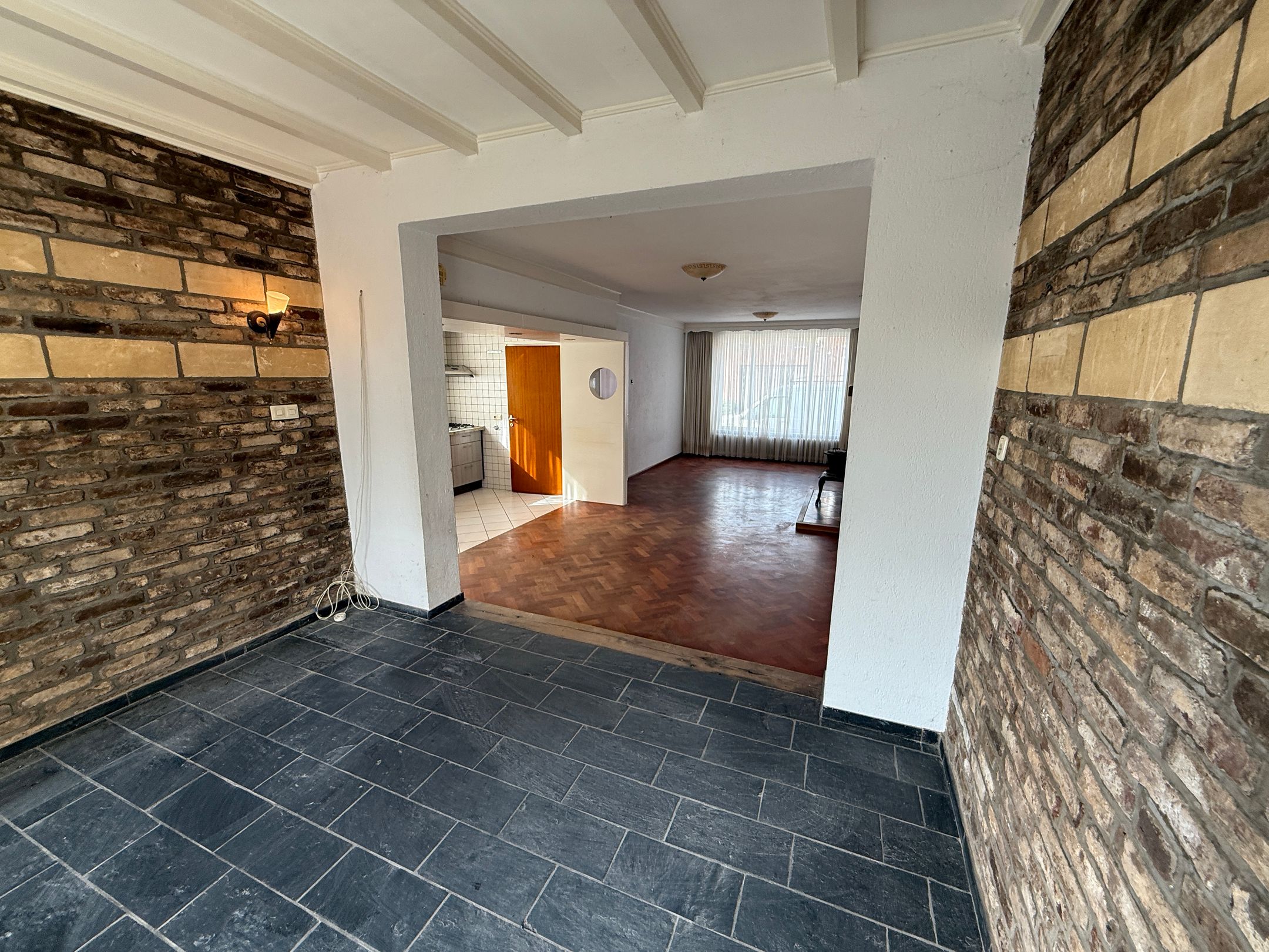 Foto 6 van Sint Servatiusweg 65