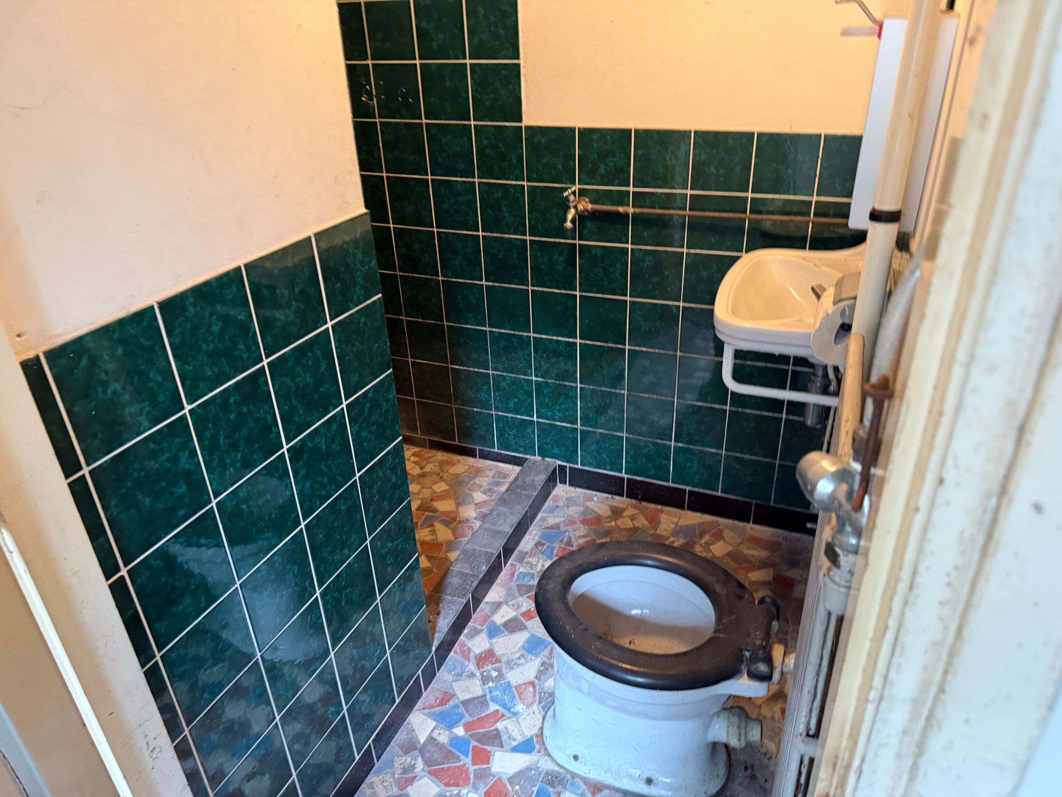 Foto 15 van Sint Servatiusweg 65