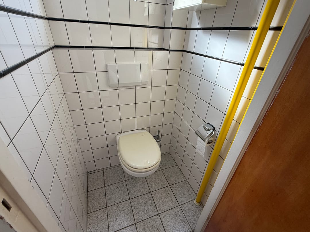 Foto 16 van Sint Servatiusweg 65