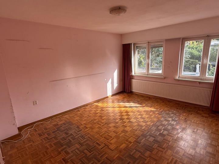 Foto 13 van Sint Servatiusweg 65