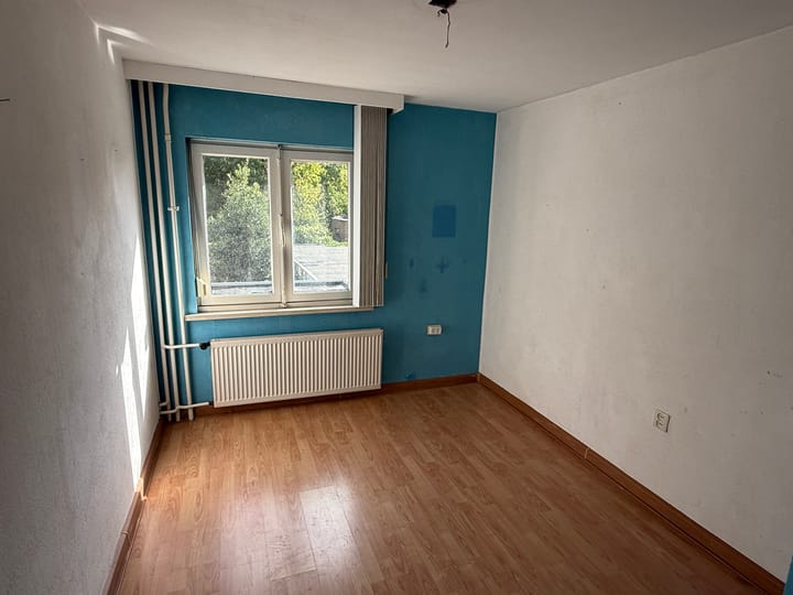 Foto 14 van Sint Servatiusweg 65