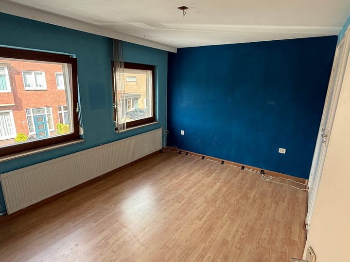 Foto 15 van Sint Servatiusweg 65