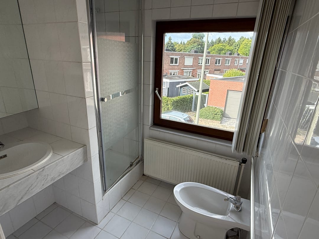 Foto 22 van Sint Servatiusweg 65