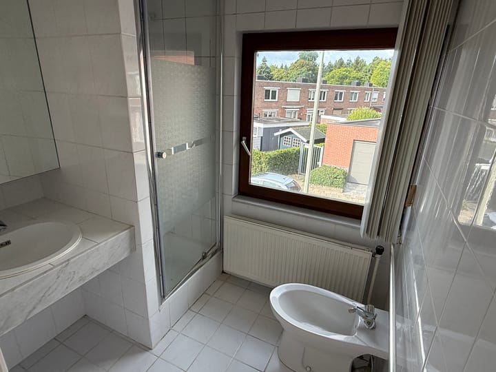 Foto 16 van Sint Servatiusweg 65