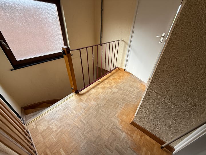 Foto 17 van Sint Servatiusweg 65